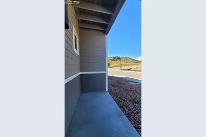 2794 Soleil Heights, Colorado Springs, CO 80907 - Photo 28