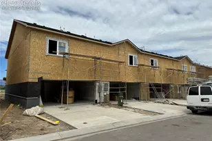1766 Sandtoft Hts, Colorado Springs, CO 80951 - Photo 1