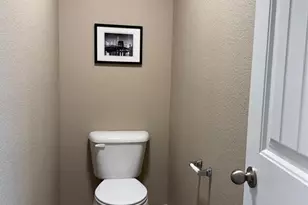 1766 Sandtoft Hts, Colorado Springs, CO 80951 - Photo 28