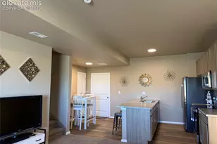 1766 Sandtoft Hts, Colorado Springs, CO 80951 - Photo 10