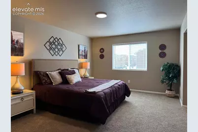 1766 Sandtoft Heights, Colorado Springs, CO 80951 - Photo 20