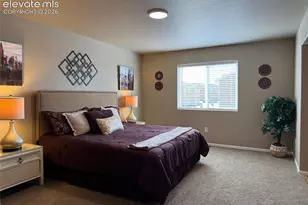 1766 Sandtoft Hts, Colorado Springs, CO 80951 - Photo 20