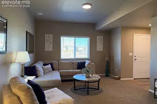 1766 Sandtoft Hts, Colorado Springs, CO 80951 - Photo 8