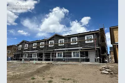 1766 Sandtoft Heights, Colorado Springs, CO 80951 - Photo 2