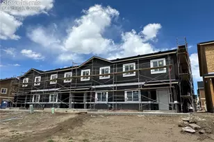 1766 Sandtoft Hts, Colorado Springs, CO 80951 - Photo 2