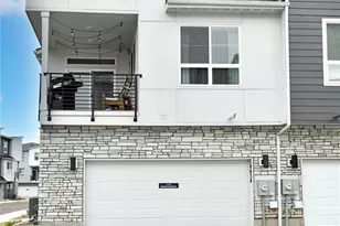 10634 Eulcase Hts, Colorado Springs, CO 80908 - Photo 4