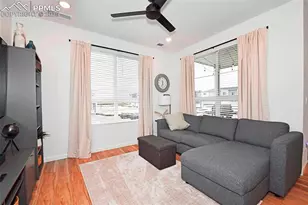 10634 Eulcase Hts, Colorado Springs, CO 80908 - Photo 8