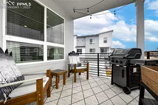 10634 Eulcase Hts, Colorado Springs, CO 80908 - Photo 14