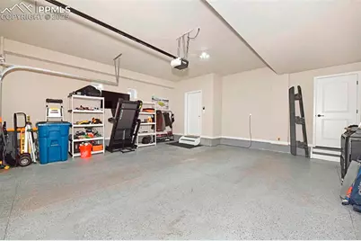 10634 Eulcase Heights, Colorado Springs, CO 80908 - Photo 24