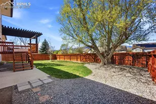 850 Stargate Dr, Colorado Springs, CO 80911 - Photo 50
