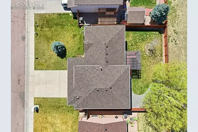 850 Stargate Drive, Colorado Springs, CO 80911 - Photo 48