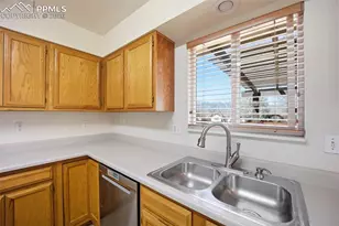 850 Stargate Dr, Colorado Springs, CO 80911 - Photo 18