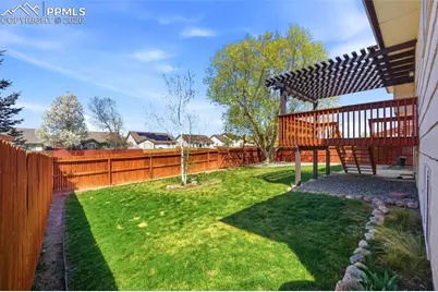 850 Stargate Drive, Colorado Springs, CO 80911 - Photo 44