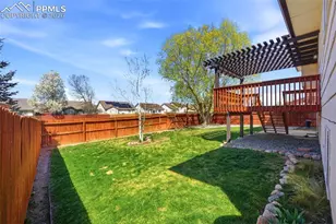 850 Stargate Dr, Colorado Springs, CO 80911 - Photo 44