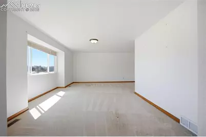 850 Stargate Drive, Colorado Springs, CO 80911 - Photo 8