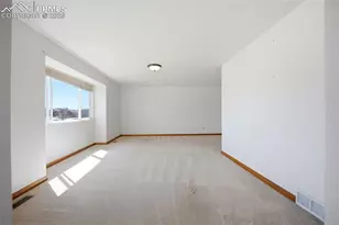 850 Stargate Dr, Colorado Springs, CO 80911 - Photo 8