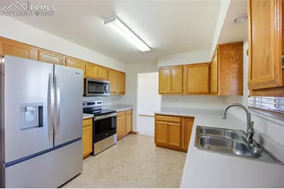 850 Stargate Drive, Colorado Springs, CO 80911 - Photo 16