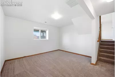850 Stargate Drive, Colorado Springs, CO 80911 - Photo 38