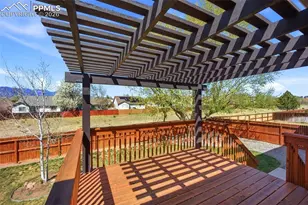 850 Stargate Dr, Colorado Springs, CO 80911 - Photo 46