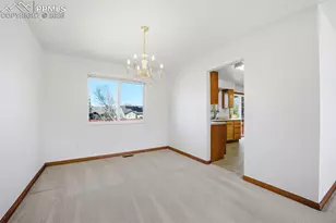 850 Stargate Dr, Colorado Springs, CO 80911 - Photo 12