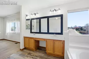 850 Stargate Dr, Colorado Springs, CO 80911 - Photo 28