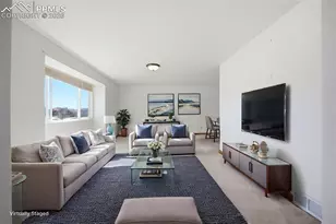 850 Stargate Dr, Colorado Springs, CO 80911 - Photo 6