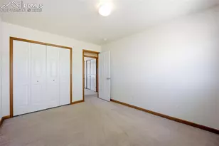 850 Stargate Dr, Colorado Springs, CO 80911 - Photo 34