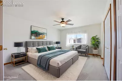 850 Stargate Drive, Colorado Springs, CO 80911 - Photo 24