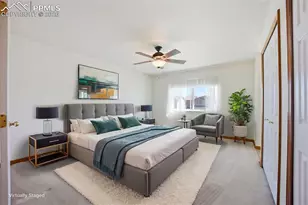 850 Stargate Dr, Colorado Springs, CO 80911 - Photo 24