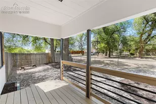 322 W Illinois Ave, Fountain, CO 80817 - Photo 6