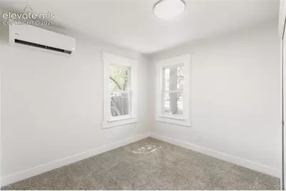 322 W Illinois Avenue, Fountain, CO 80817 - Photo 14