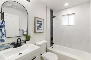 322 W Illinois Ave, Fountain, CO 80817 - Photo 16