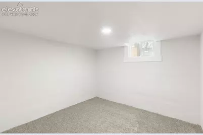 322 W Illinois Avenue, Fountain, CO 80817 - Photo 22