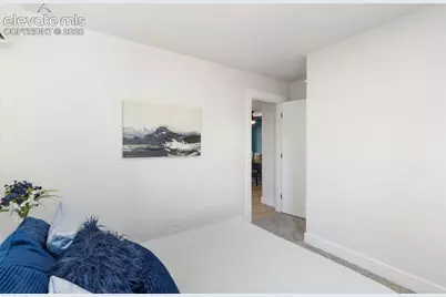 322 W Illinois Avenue, Fountain, CO 80817 - Photo 18
