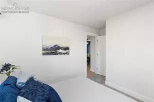 322 W Illinois Ave, Fountain, CO 80817 - Photo 18
