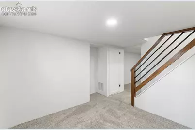 322 W Illinois Avenue, Fountain, CO 80817 - Photo 24