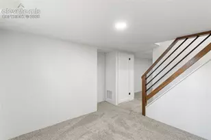 322 W Illinois Ave, Fountain, CO 80817 - Photo 24