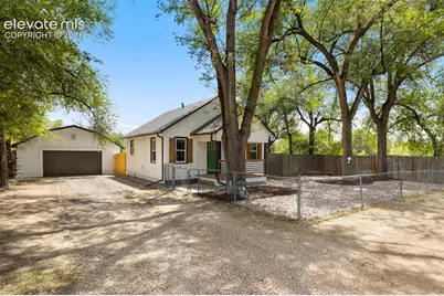 322 W Illinois Avenue, Fountain, CO 80817 - Photo 4