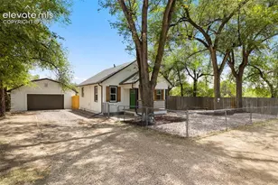 322 W Illinois Ave, Fountain, CO 80817 - Photo 4