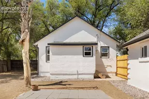 322 W Illinois Ave, Fountain, CO 80817 - Photo 30