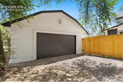 322 W Illinois Avenue, Fountain, CO 80817 - Photo 34