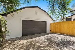 322 W Illinois Ave, Fountain, CO 80817 - Photo 34