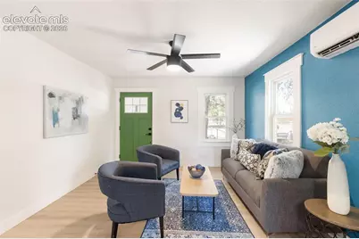 322 W Illinois Avenue, Fountain, CO 80817 - Photo 10