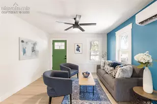 322 W Illinois Ave, Fountain, CO 80817 - Photo 10