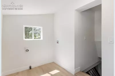322 W Illinois Avenue, Fountain, CO 80817 - Photo 20
