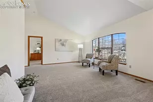 2030 Heatherdale Dr, Colorado Springs, CO 80915 - Photo 6