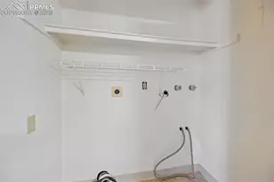 2030 Heatherdale Dr, Colorado Springs, CO 80915 - Photo 22