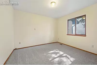 2030 Heatherdale Drive, Colorado Springs, CO 80915 - Photo 26