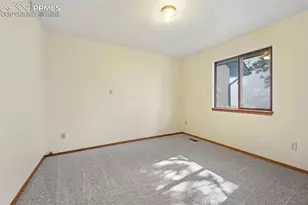 2030 Heatherdale Dr, Colorado Springs, CO 80915 - Photo 26