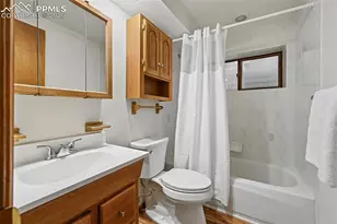 2030 Heatherdale Dr, Colorado Springs, CO 80915 - Photo 30